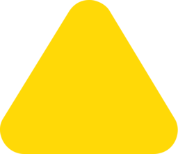 casino-hrust.buzz favicon